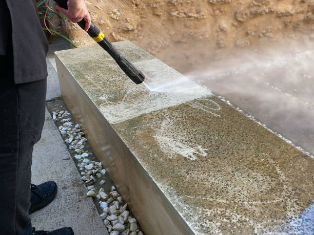 Best Roof Power Washing Services  in Humboldt, IA